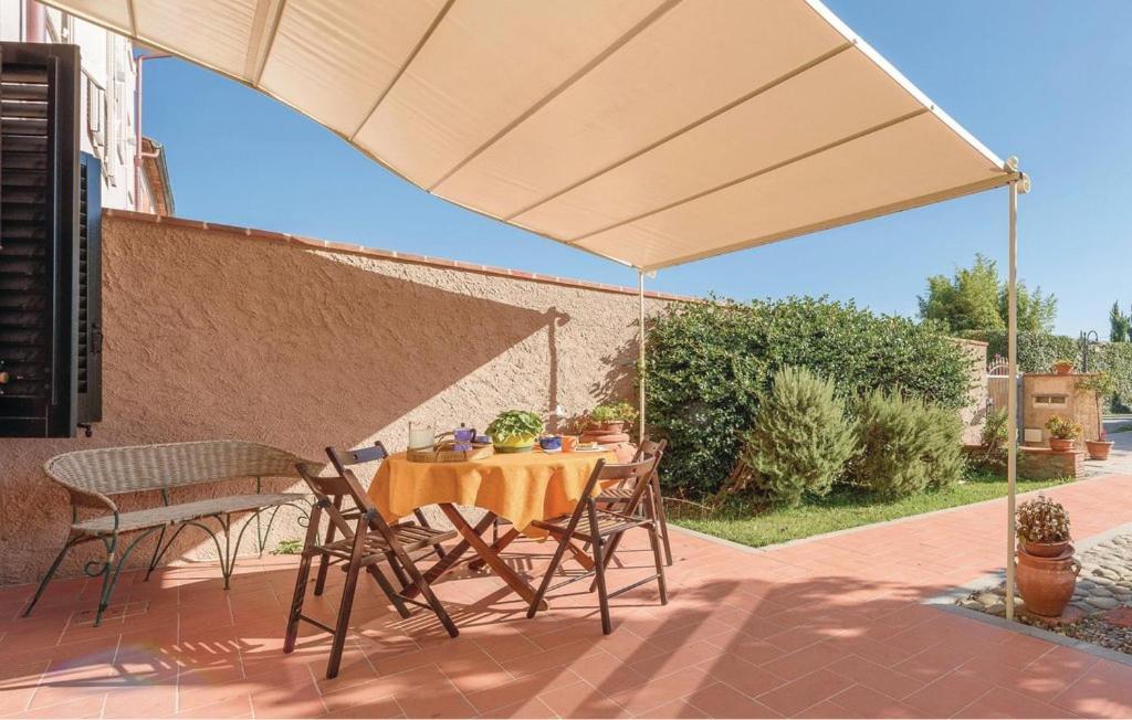 Il Casale Διαμέρισμα Λούκα Εξωτερικό φωτογραφία